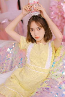 西游艳谭